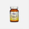 Vitamina A 8000 UI - 90 cápsulas - FSC