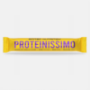 Proteinissimo Chocolate Vanilla - 24x50g - Scitec Nutrition