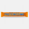 Proteinissimo Peanut Butter - 24x50g - Scitec Nutrition
