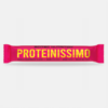 Proteinissimo Vanilla Raspberry - 24x50g - Scitec Nutrition