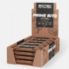 Prime Bite Fudge Brownie - 20x50g - Scitec Nutrition