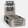 Prime Bite Cookies & Cream Box - 20x50g - Scitec Nutrition
