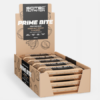 Prime Bite Hazelnut Cream - 20x50g - Scitec Nutrition