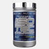 Isotec Endurance Lemon Ice Tea - 1000g - Scitec Nutrition