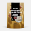 Protein Breakfast Chocolate Brownie - 700g - Scitec Nutrition