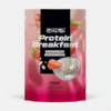Protein Breakfast Strawberry - 700g - Scitec Nutrition