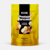 Protein Pancake Chocolate Banana - 1036g - Scitec Nutrition