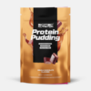 Protein Pudding Double Chocolate - 400g - Scitec Nutrition