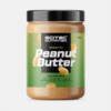 Peanut Butter smooth - 400g - Scitec Nutrition