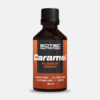 Flavour Drops Caramel - 50ml - Scitec Nutrition