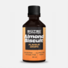 Flavour Drops Almond Biscuit - 50ml - Scitec Nutrition