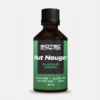 Flavour Drops Nut Nougat - 50ml - Scitec Nutrition