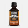 Flavour Drops Honey Cinnamon - 50ml - Scitec Nutrition