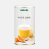 Artifit Drink - 250g - Nahrin