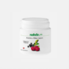 Acerola + Groselha Negra - 60 comprimidos - Nahrin