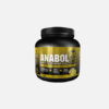 Anabol - 300g - Gold Nutrition