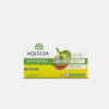 Aquilea antiácido - 24 comprimidos - AQUILEA