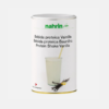 Bebida Proteica Baunilha - 500g - Nahrin