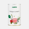 Collagen Complex - 300g - Nahrin