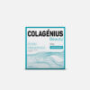 Colagénius Beauty Acido Hialurónico - 30 saquetas- COLAGÉNIUS
