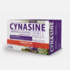 Cynasine Depur Plus - 30+10 ampolas - Dietmed