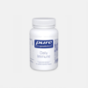 Daily Immune - 60 cápsulas - Pure Encapsulations