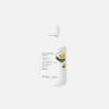 Dandruff controller shampoo - 250 ml - Simply Zen