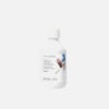 Detoxifying shampoo - 250 ml - Simply Zen