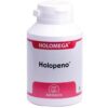 HOLOPENO antioxidante 50cap.
