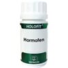HOLOFIT hormofen 50cap.