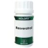 HOLOFIT resveratrol 60cap.