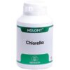 HOLOFIT chlorella 180cap