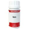 HOLOMEGA SKIN 50cap.