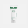 Gel Duche Shampoo Aloe Vera - 200ml - Vegas Cosmetics