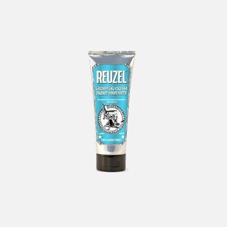 Grooming cream – 100ml – Reuzel
