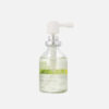 Haircare Energizing Blend Scalp Treatment - 30ml - Milk Shake