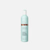 Haircare volumizing shampoo - 300ml - Milk Shake
