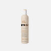 Haircare integrity nourishing shampoo - 300ml - Milk Shake