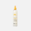 Haircare leave in conditioner - 350ml - Milk Shake