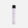 Lifestyling strong hairspray - 500ml - Milk Shake