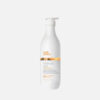 Haircare moisture plus conditioner - 1000ml - Milk Shake