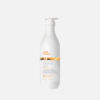 Haircare moisture plus shampoo - 1000ml - Milk Shake