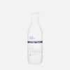 Haircare silver shine shampoo - 1000ml - Milk Shake