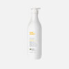 Haircare argan shampoo - 1000ml - Milk Shake