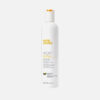 Haircare argan shampoo - 300ml - Milk Shake