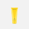 Haircare beach after sun recovery mask - 200ml - Cotril