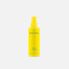 Haircare beach sun protective oil -150ml - Cotril