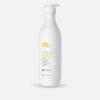 Haircare color maintainer conditioner - 1000ml - Milk Shake