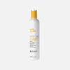Haircare color maintainer conditioner - 300ml - Milk Shake