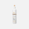 Haircare curl passion leave in - 300ml - Milk Shake